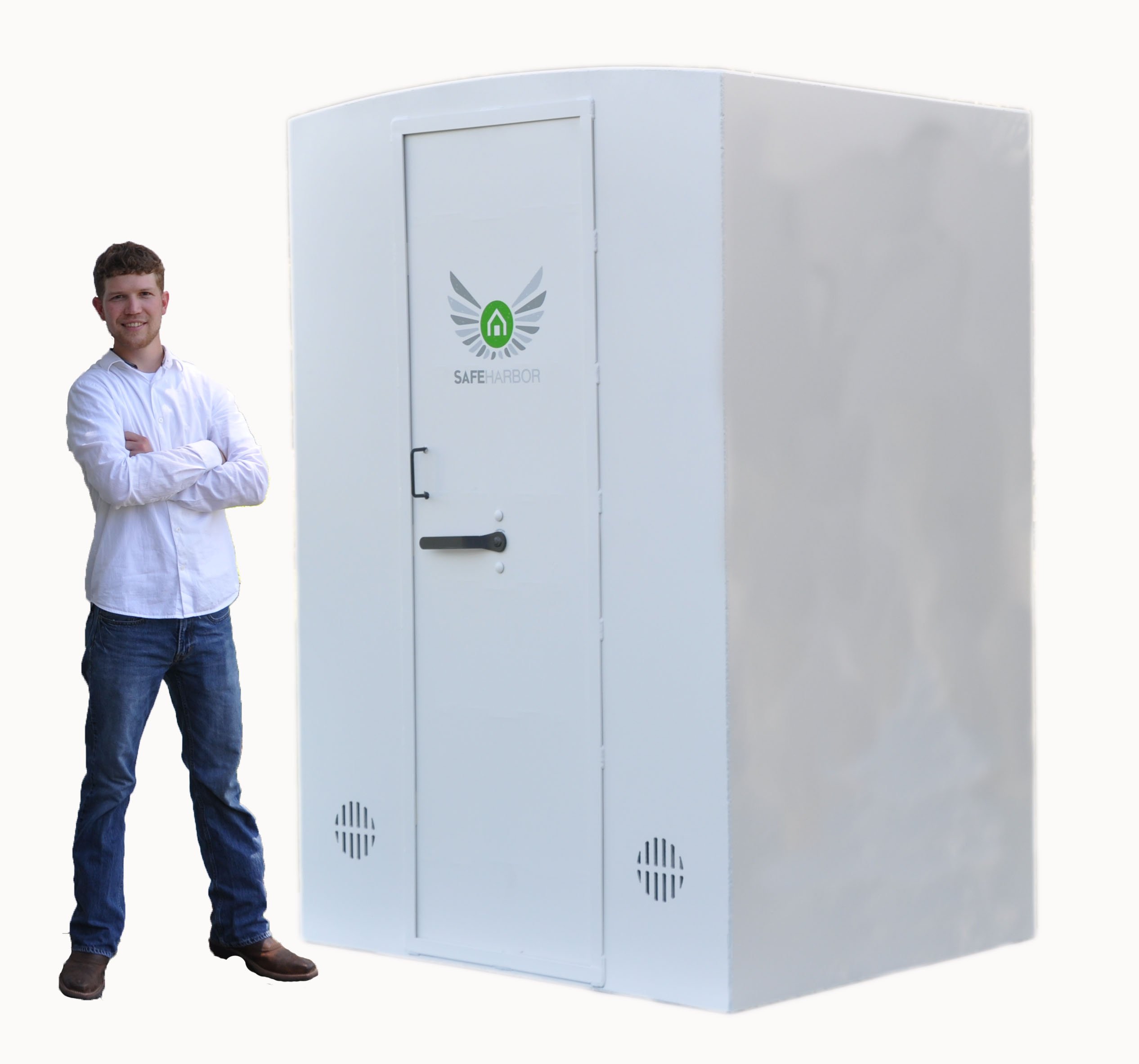 FaB Shelter from the Storm 嵐からの避難 EA RF EN】〈RF〉Shelter from the Storm/嵐からの避難(Red)[Extended