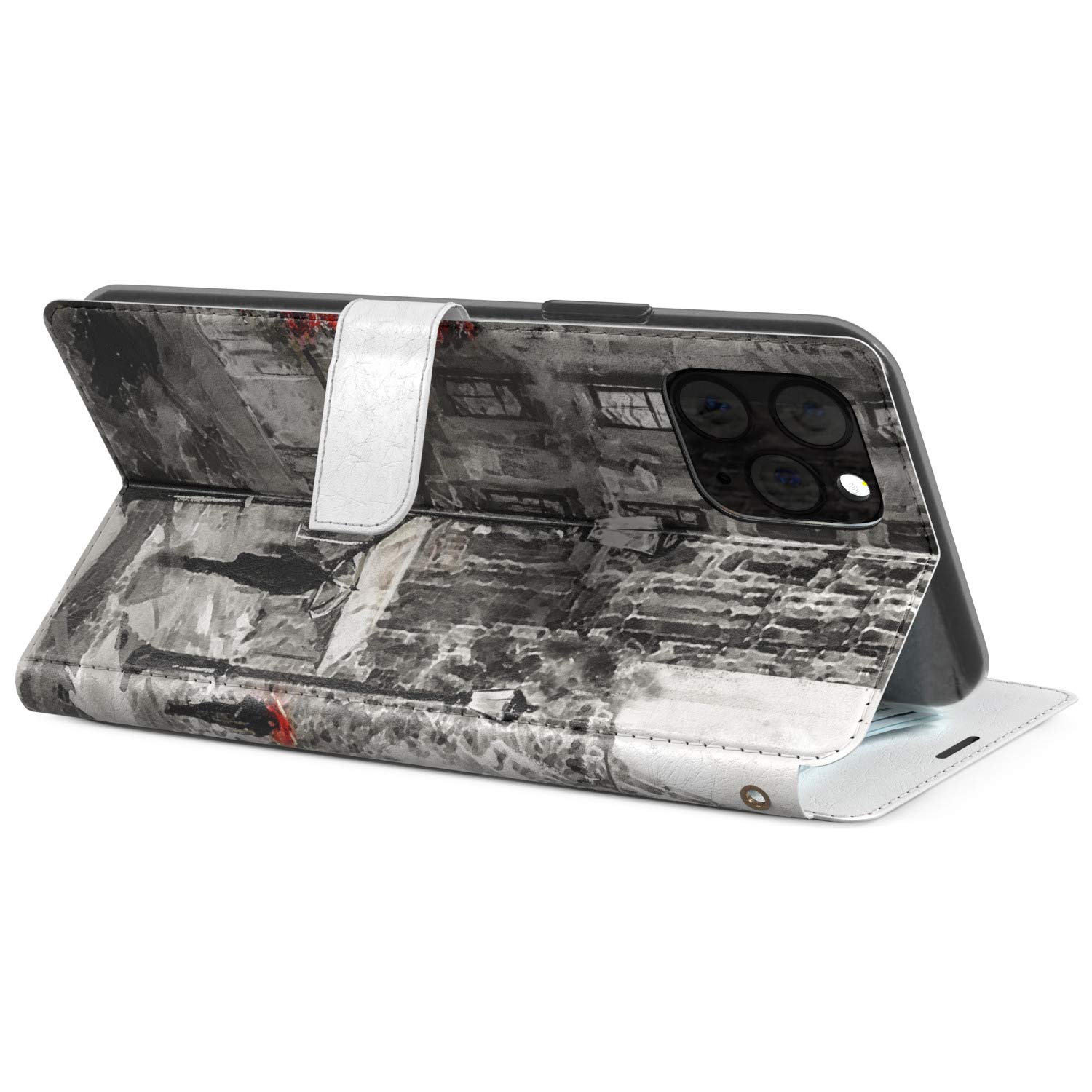 Tak@Kashiwa Berluti iPhone 14promax Amazon.com: Mertak