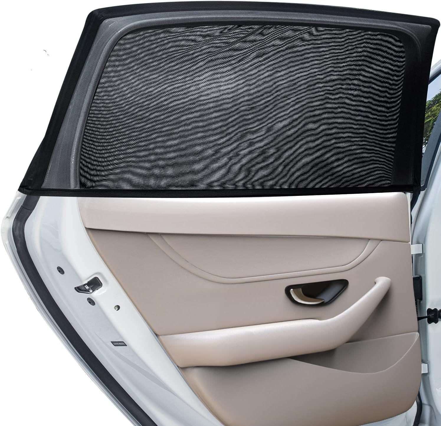 Large Car Window Covers at Ismael Medina blog