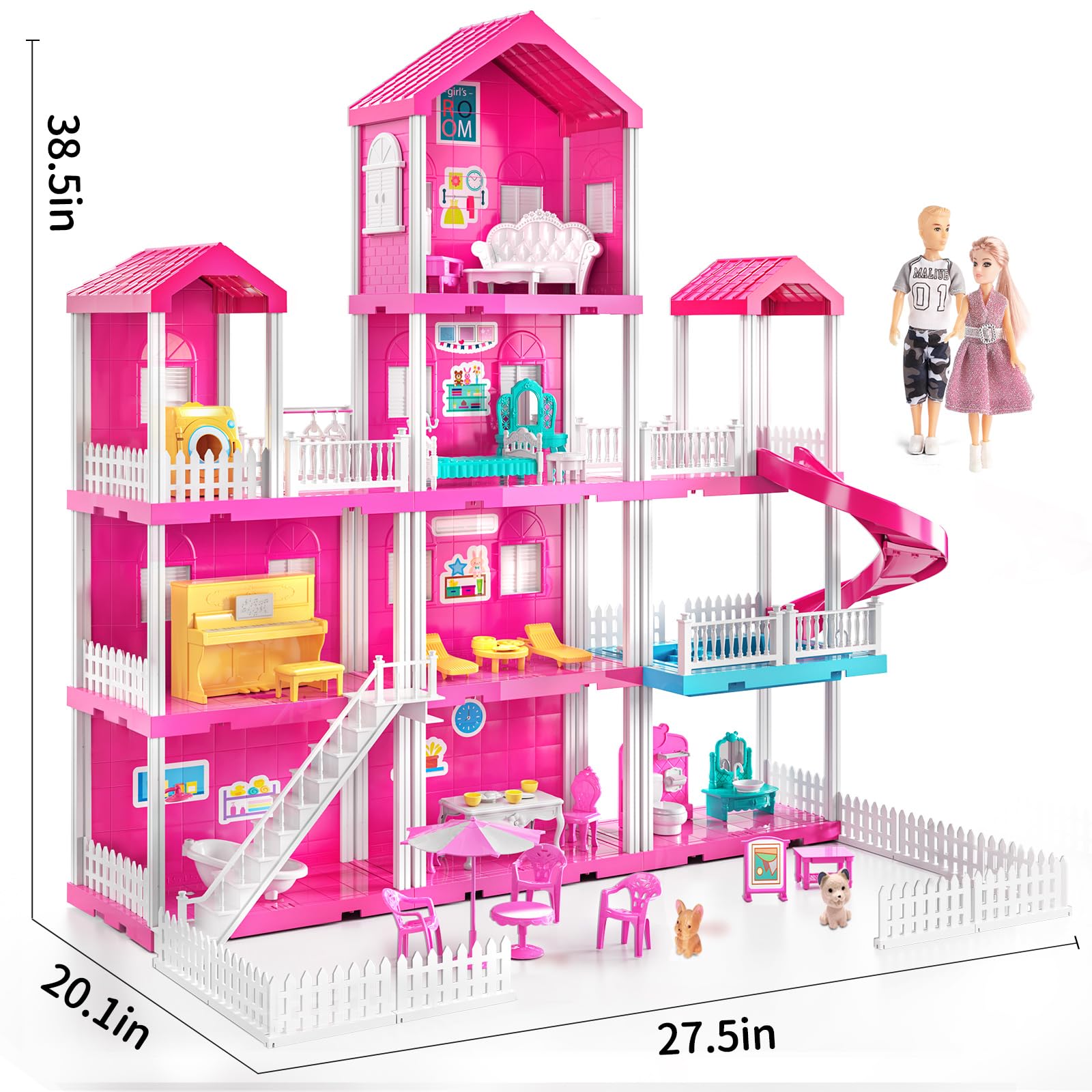 https://m.media-amazon.com/images/I/71xx3HVKGGL.jpg