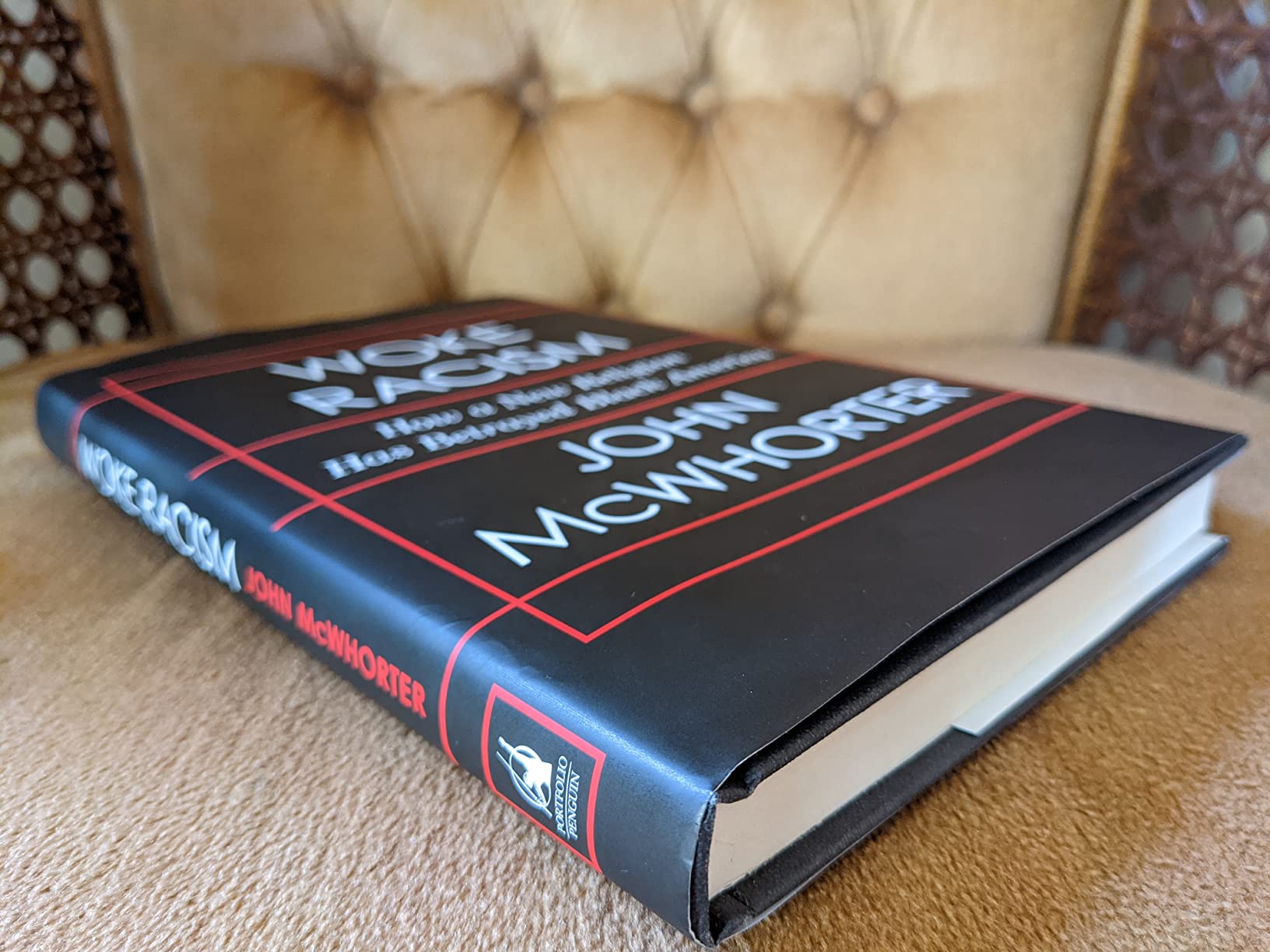 Pure Reason: Bluntly & Comedically, Always Respectfully