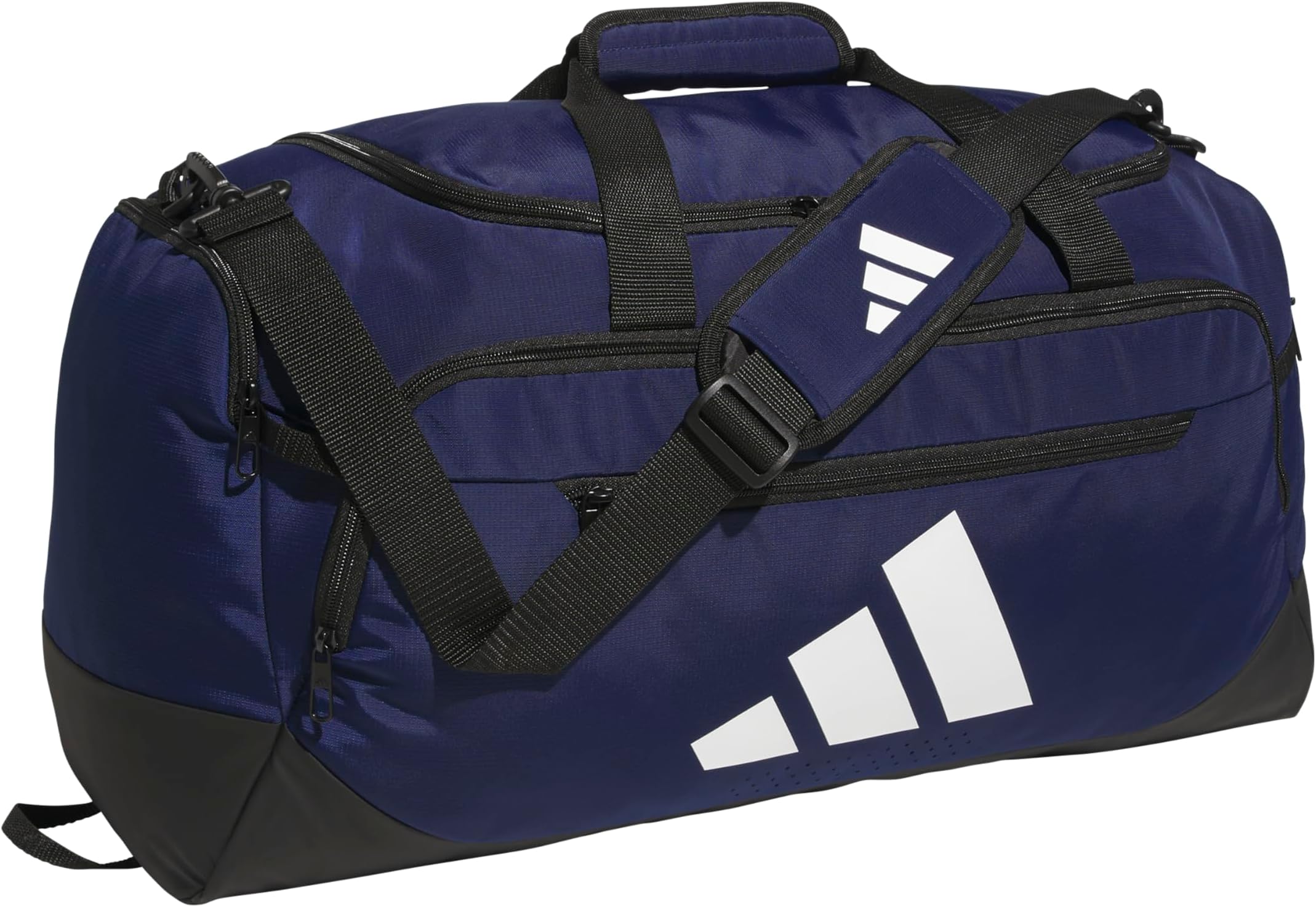 Valise adidas all bleu Clearance