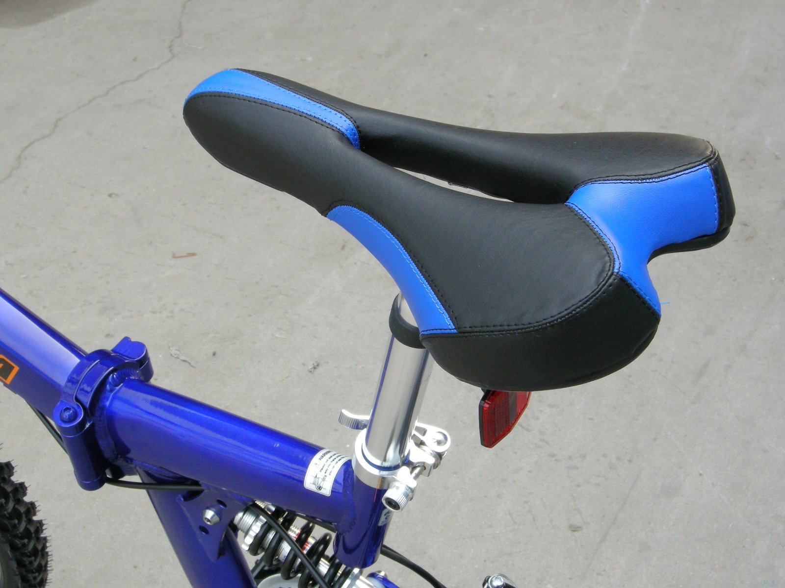 columba folding bike