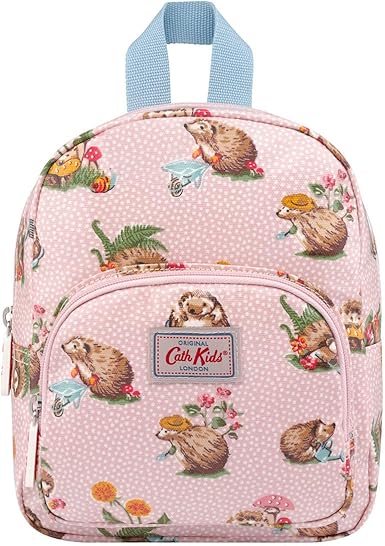 cath kidston rucksack kinder