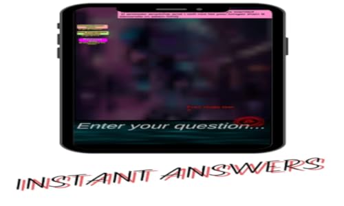Bronto AI 4 GPT