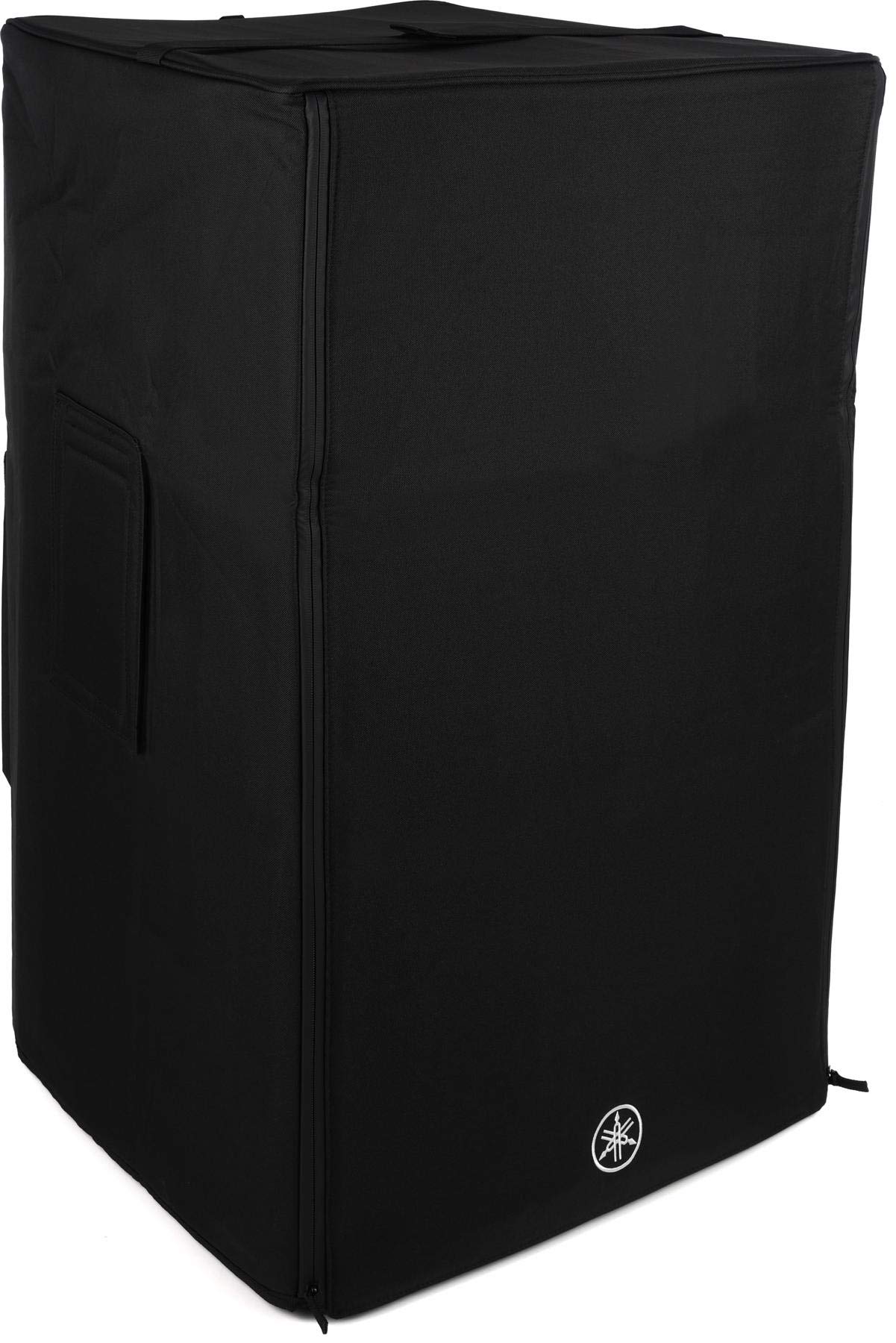 Amazon.com: Yamaha Speaker Cover for Yamaha DZR315/315-D : Musical