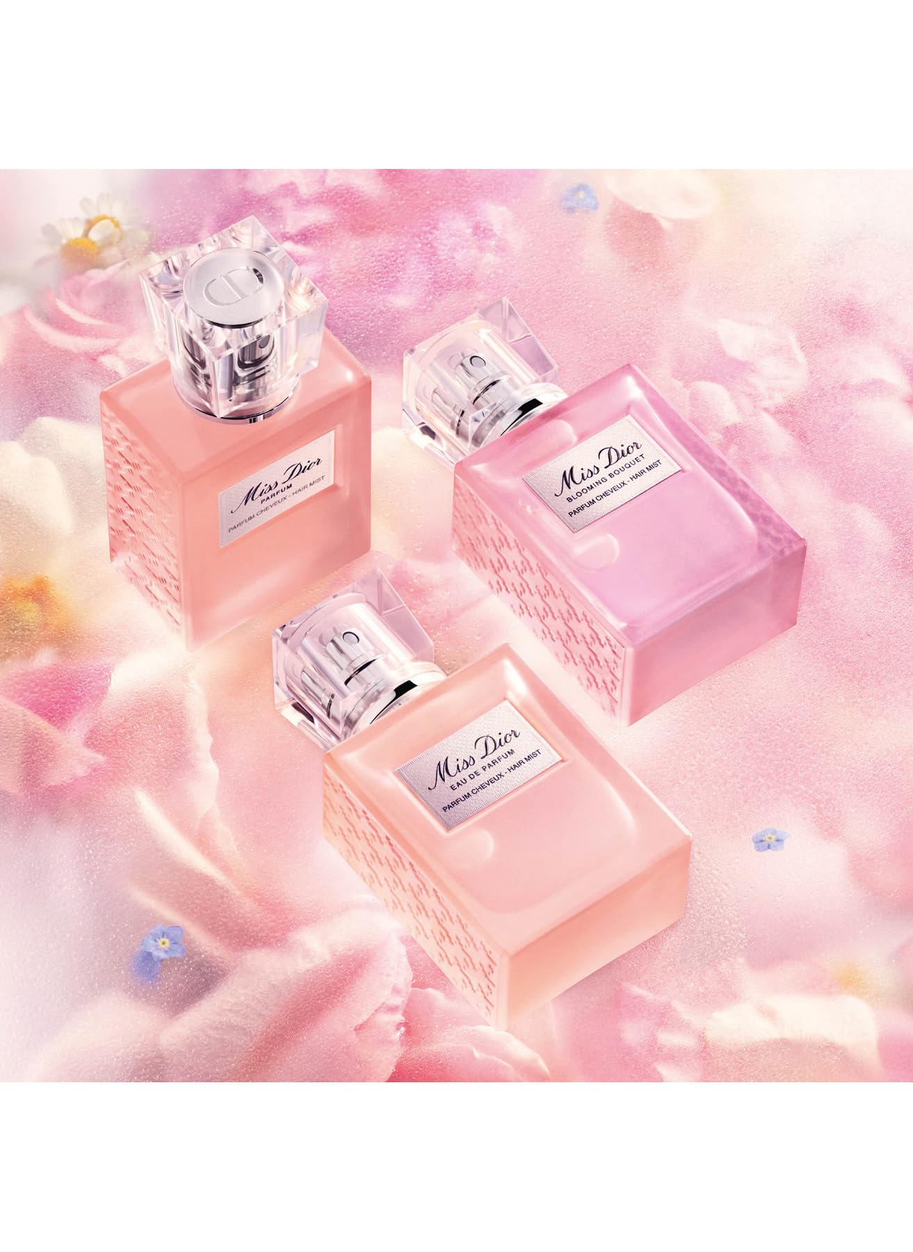 Amazon | [ショップバッグ付] Dior ディオール ミスディオール