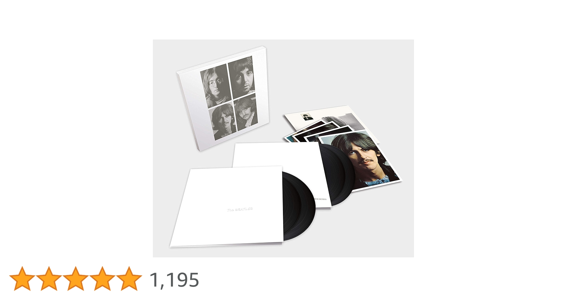 71xx7vpz7-L.jpg_BO30,255,255,