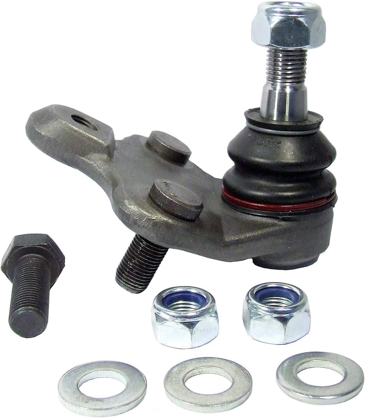 TC1779 Ball Joint