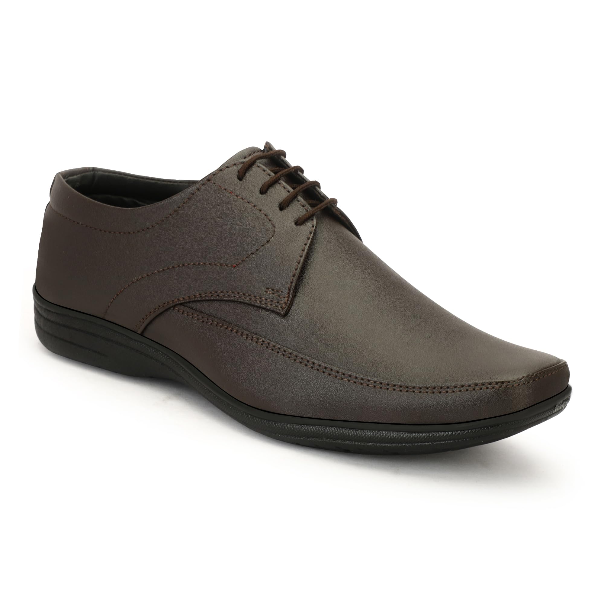Formal Shoe for Men-picture-22
