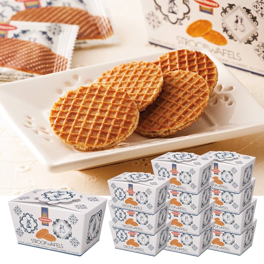 macaroonMINITEEN 4点セット Amazon | 京商 ミニッツ マルチオフセット ホイールセット