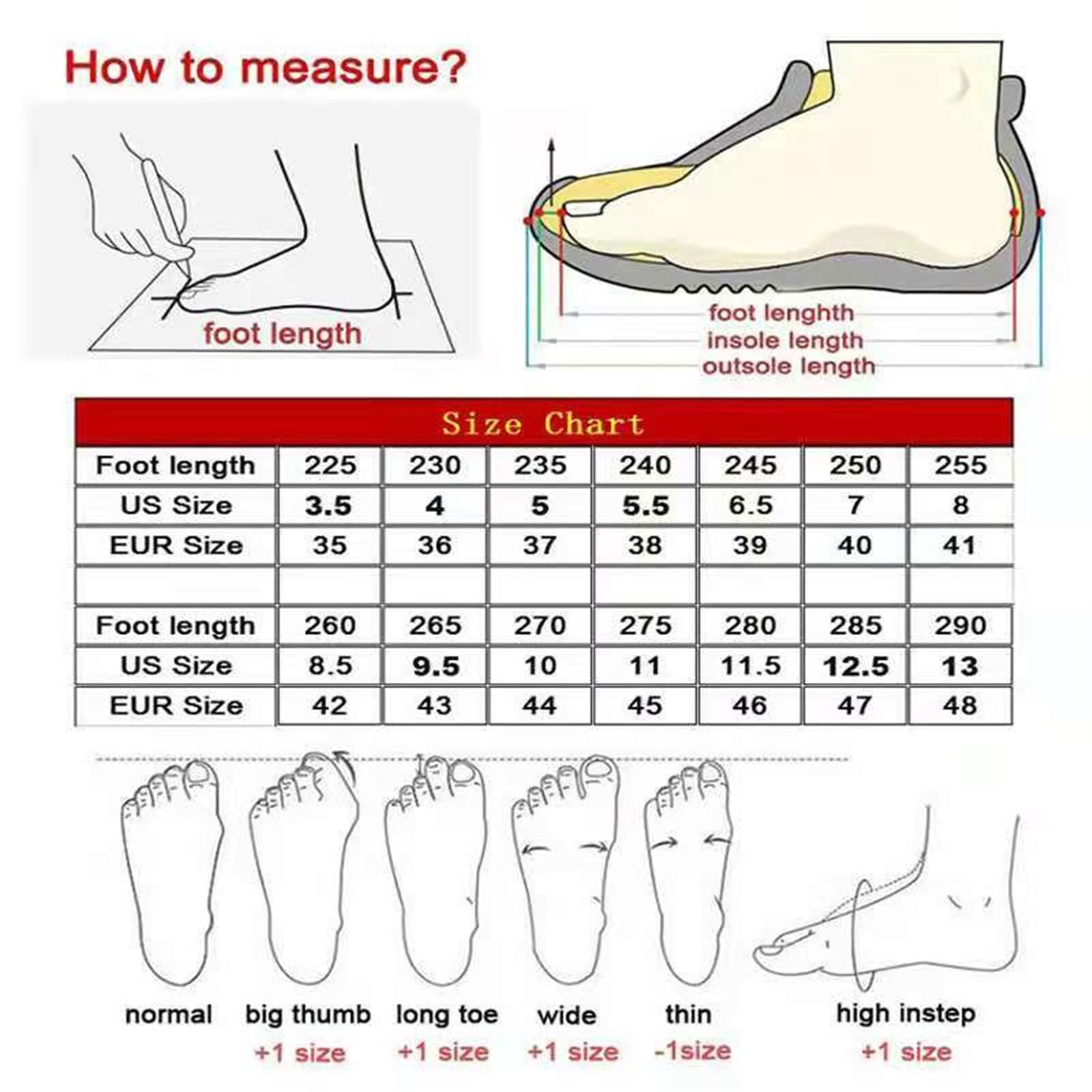 RXZCHH Sandalias para Hombre Sandalias para Hombre Zapatos de Playa Antideslizantes para el hogar de Cuero de Verano Zapatos Informales Deportivos Zapatillas Transpirables para Hombre