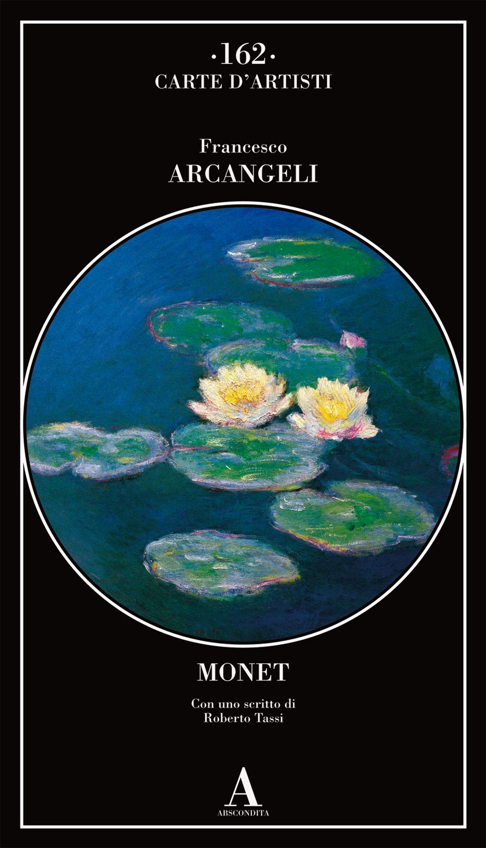 Monet - 4