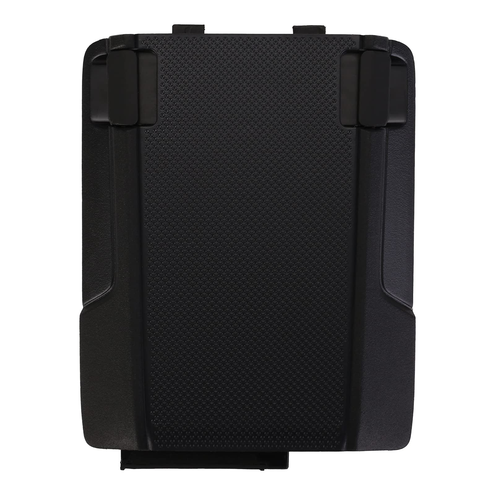 Terminale Barcode Mobile Honeywell Scanpal EDA50 - Foto 11