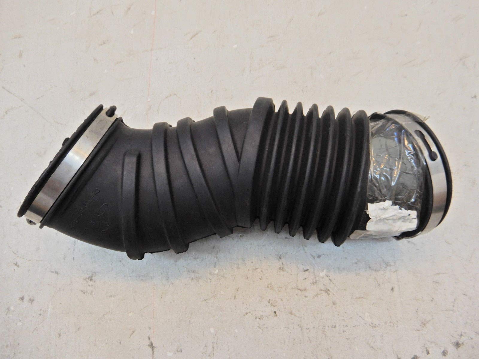 Amazon.com: Genuine Ford XC3Z-9B659-AA Air Intake Hose : Automotive