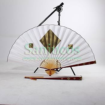 キルイ Slayer Basic Combos - GUILTY GEAR Xrd - YouTube