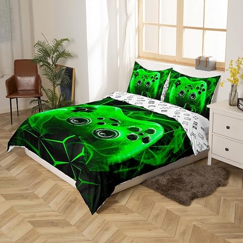 Vista 13 de Feelyou Hamsa Juego de funda de edredón Hamsa, juego de funda de edredón de Hamsa, diseño de ojos para niños, adolescentes, hombre, mujer, mayores