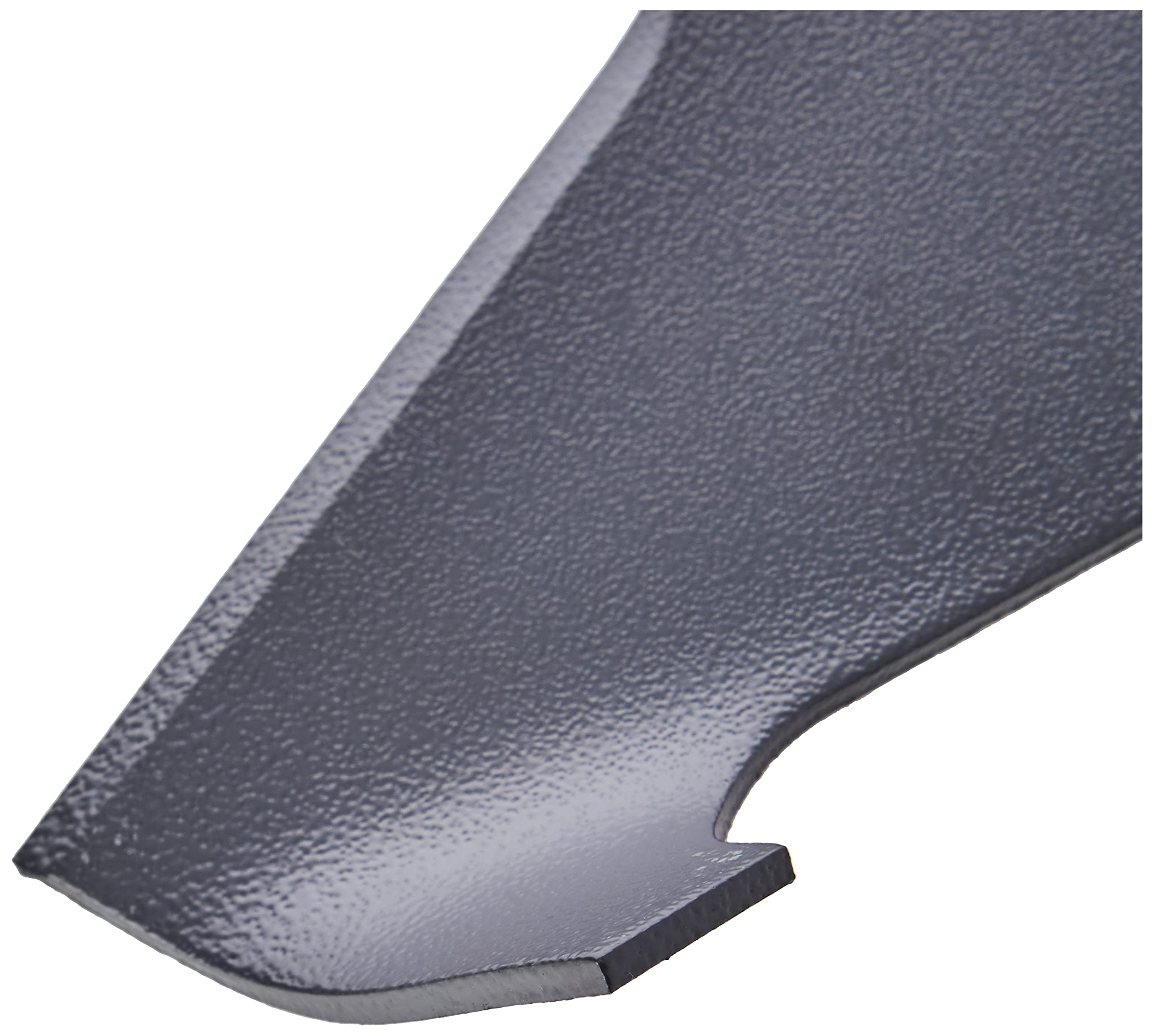 Hayter 19" Blade 480149 - Barra de corte de 19 pulgadas