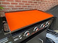 Review Image by Tooney98 Tooney98