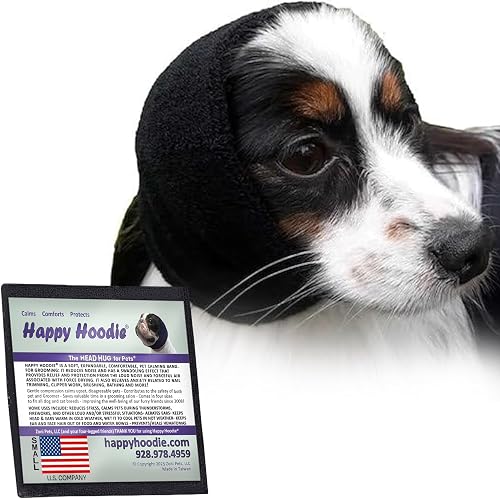 Amazon Pet Product B0028QK6EY — Amazon product photo