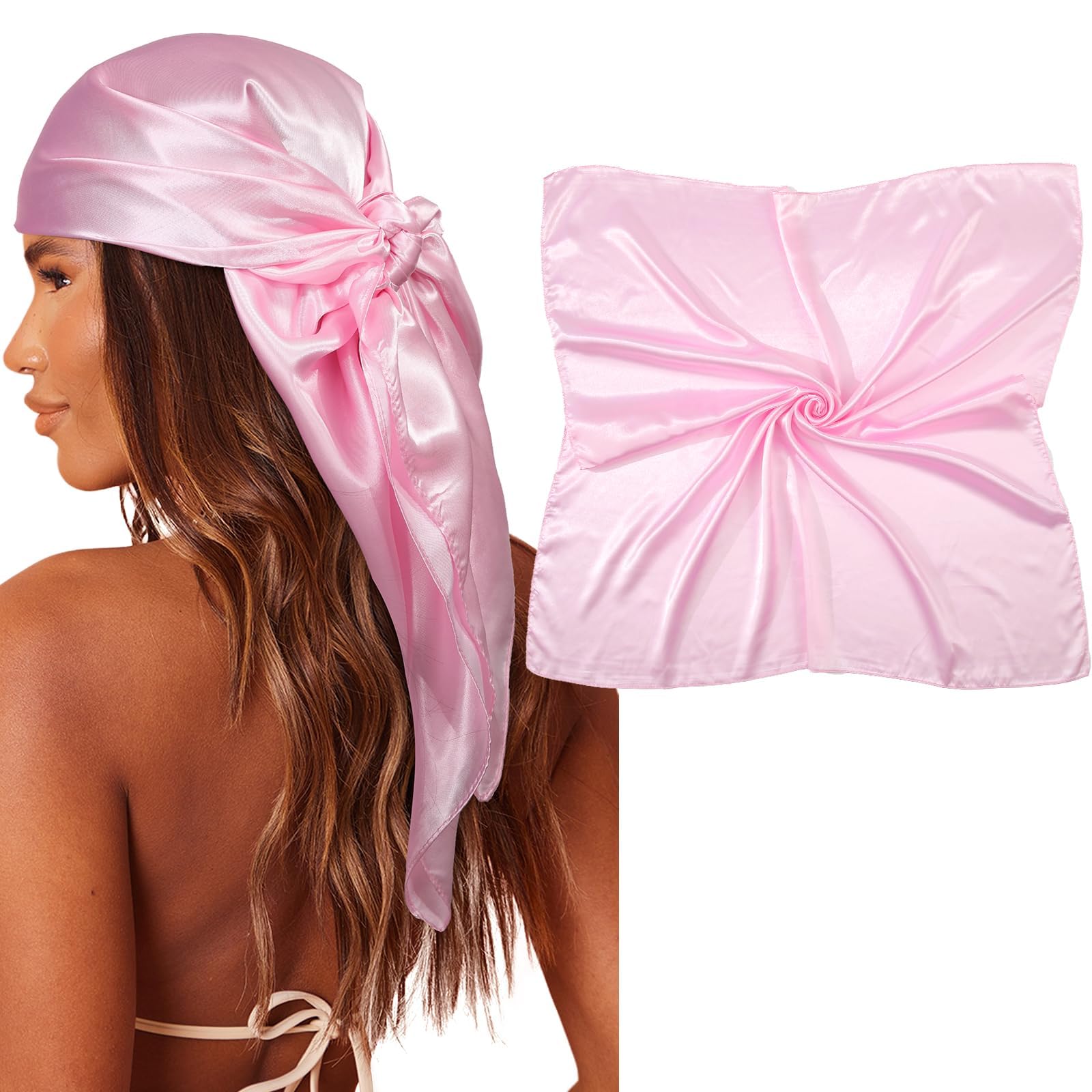 Foulard Bandana NOI - Airone Gifts