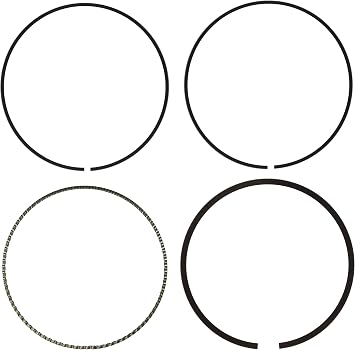 Wiseco 9500ZS Ring Set for 95.00mm Cylinder Bore