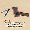 Product Photo 4