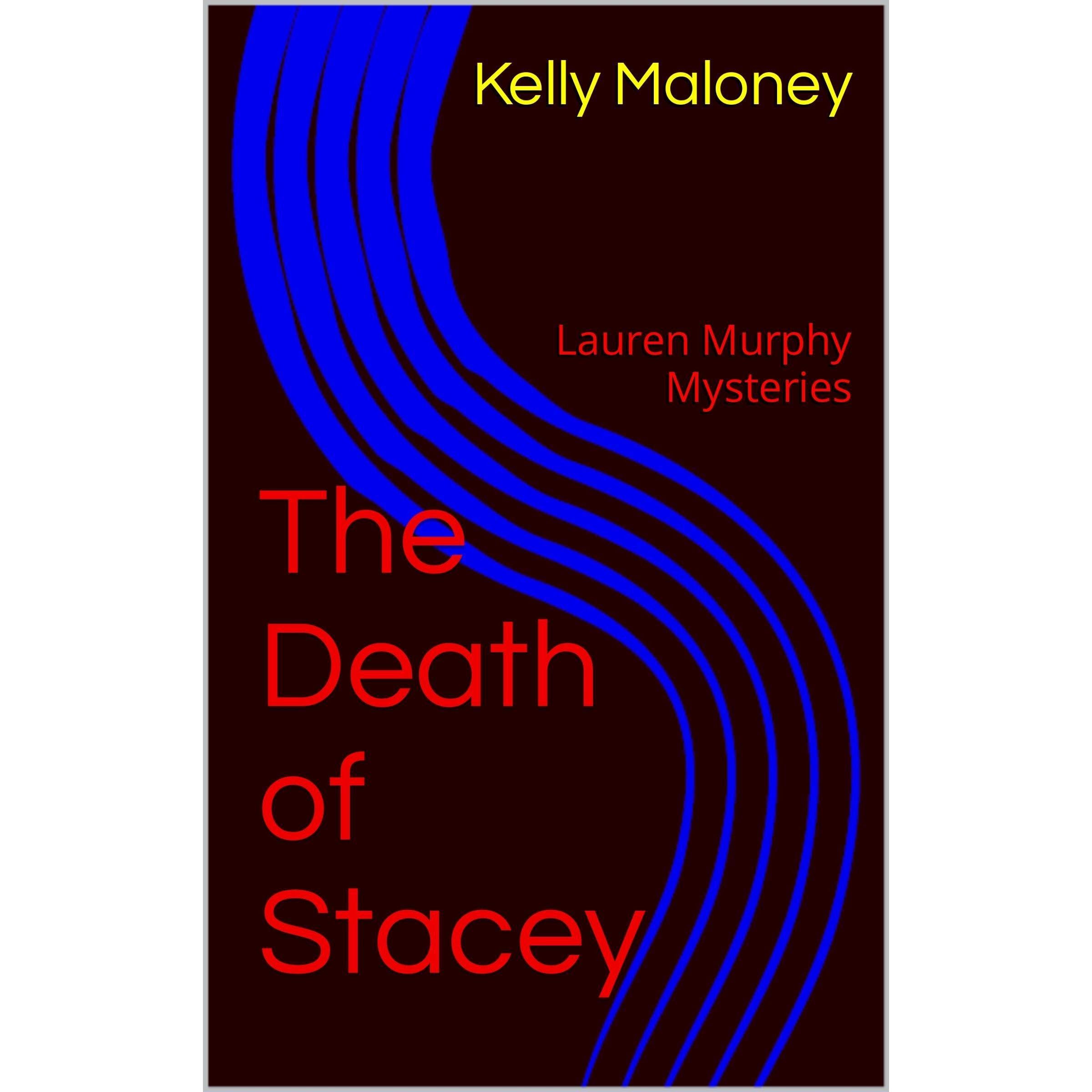 The Death of Stacey