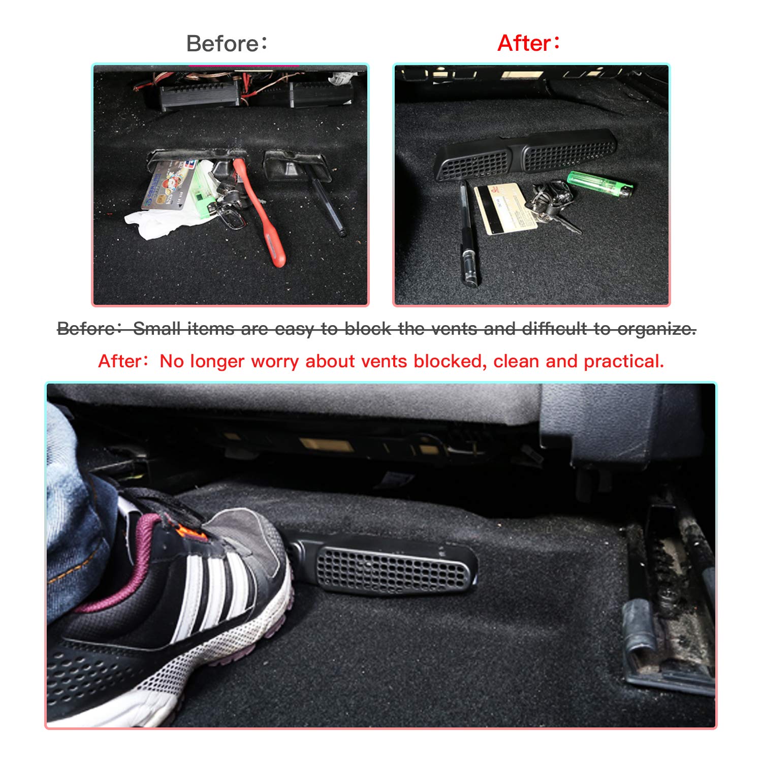 YEE PIN T ROC/Golf 7/Golf 7.5/Pas Sa T B8/Octa Vi A 5E/Superb