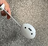 Review Image by LiveWithTech LiveWithTech