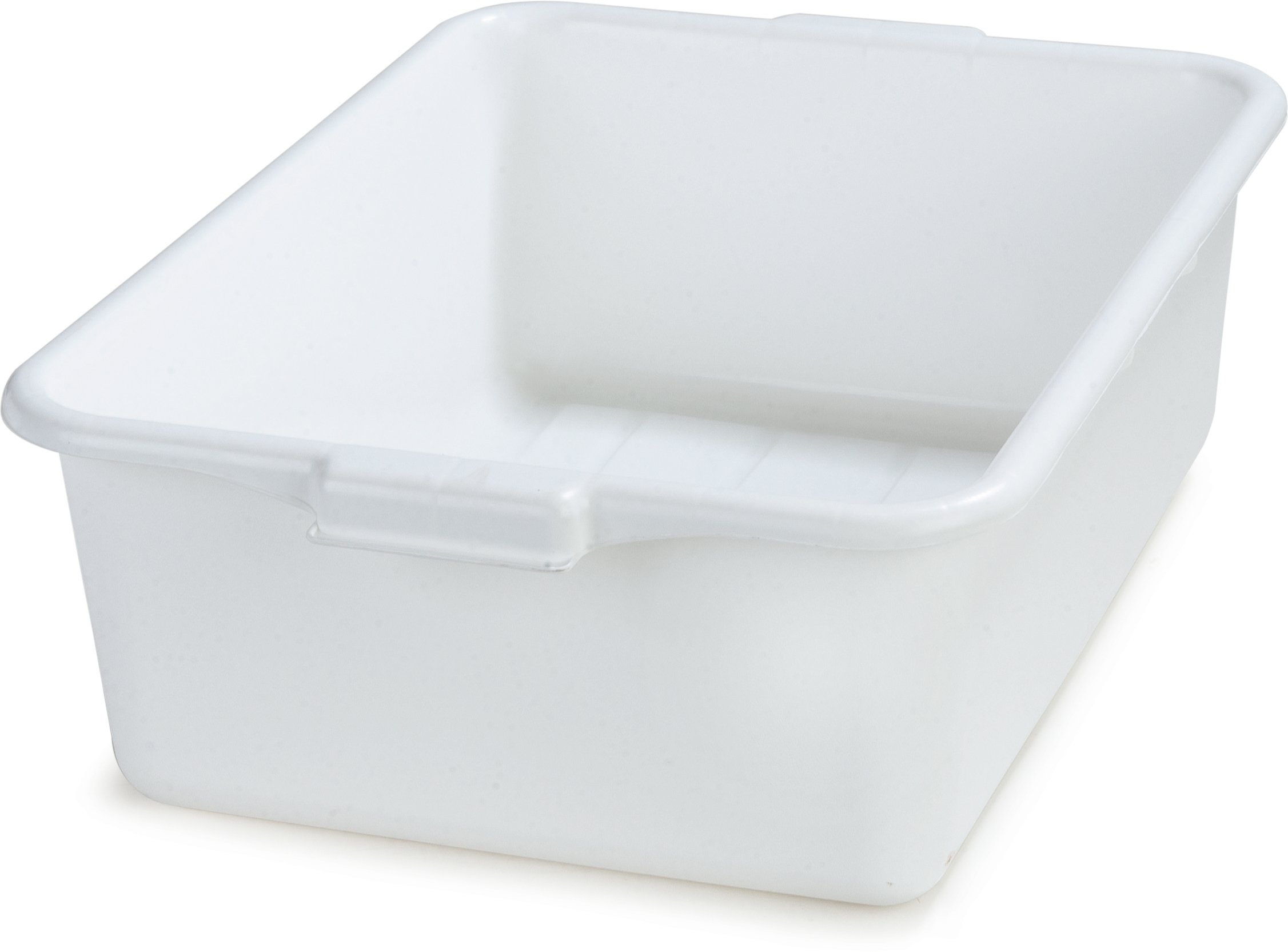 Embrace™ | Carlisle FoodService Products