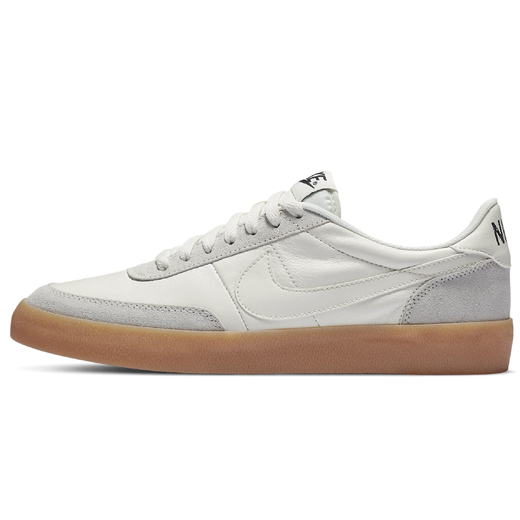 Nike432997-111, Men's Sneaker