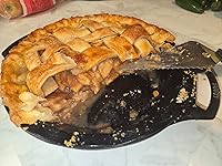 Review Image by C. M. Ray C. M. Ray