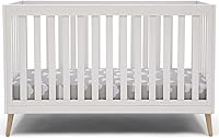 Best Cribs