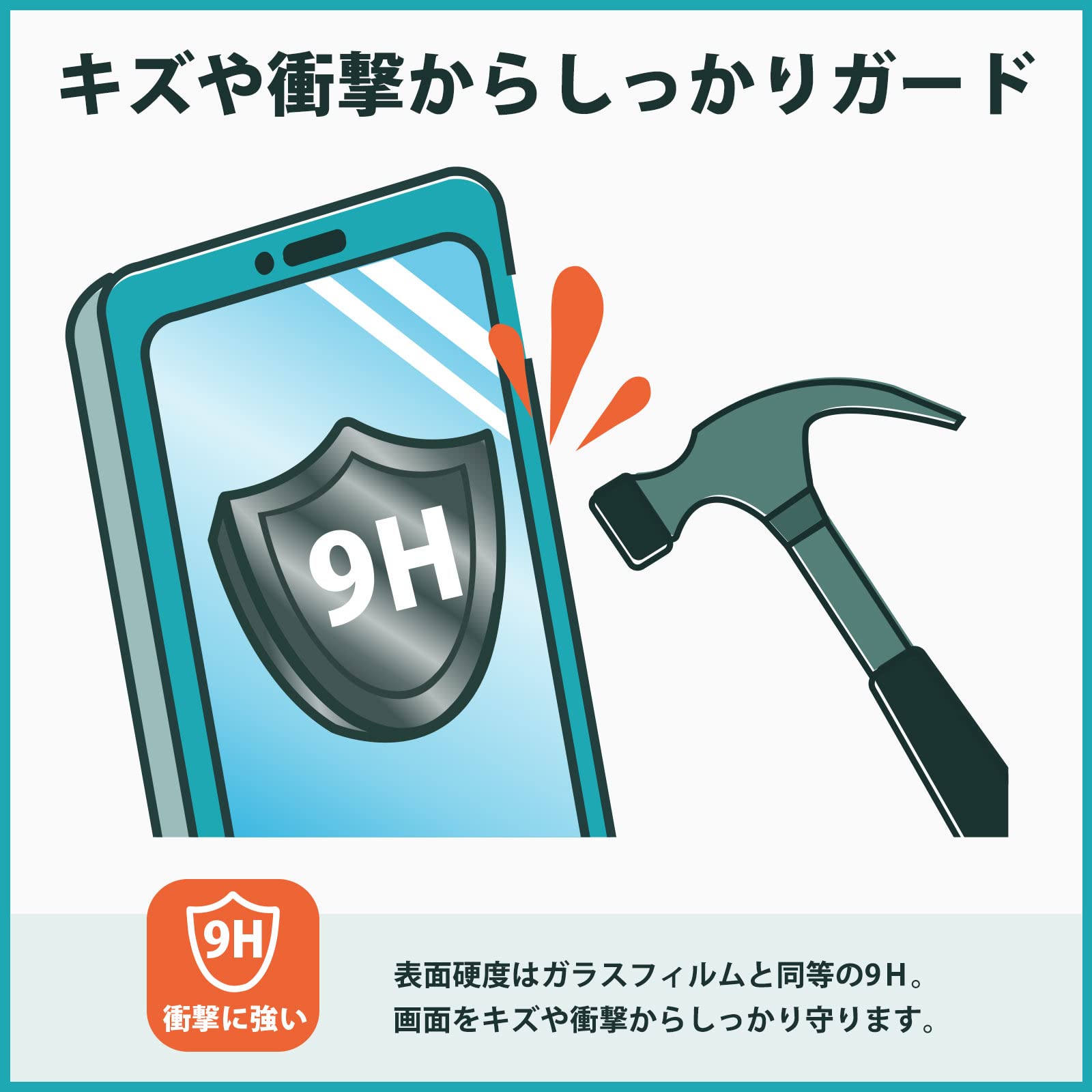 その他 kayo Amazon | Kayo&Karin sony ウォークマン NW-ZX500シリーズ 用 保護