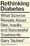 Cover of Rethinking Diabetes