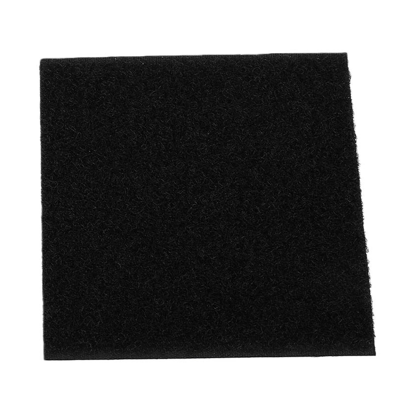 Yosoo Health Gear Reproductor de CD Portátil para Automóvil, Reproductor de CD para Automóvil USB ABS con Reproducción A Prueba de Golpes, Función de Reanudación, USB A C, 155 X 150 X 40 Mm, para