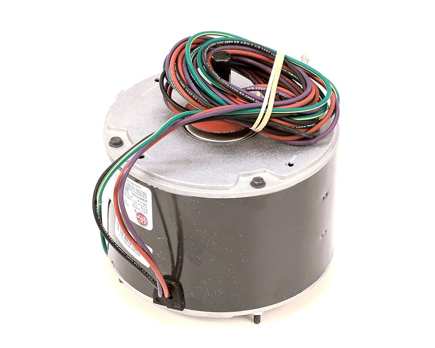 York S1-02427551700 Replacement Part - Replacement Household