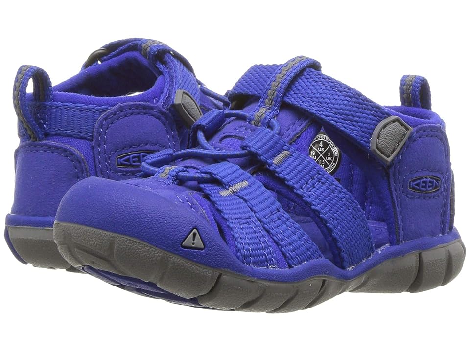 Boys Keen Kids Shoes and Boots