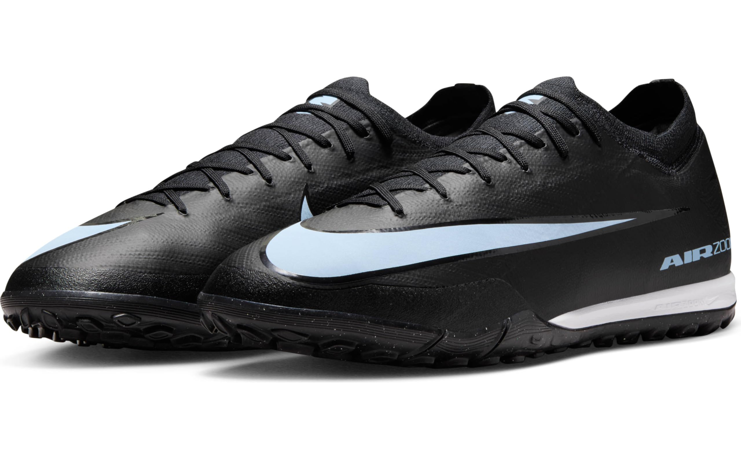 Nike Homme Mercurial Vapor 16 Pro TF Low-Top Fußballschuh Chaussure de Football