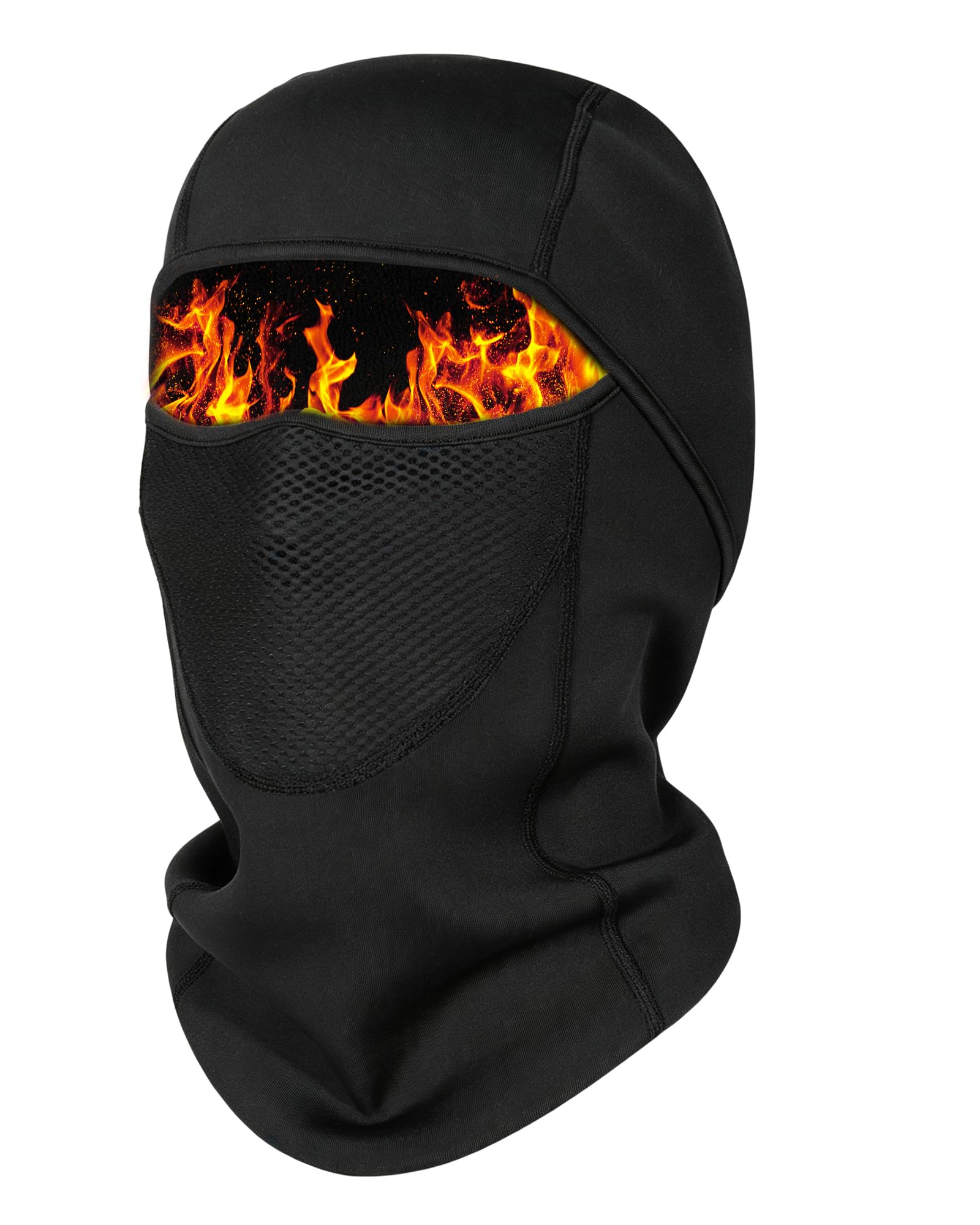 QXQIANXIYE Mask