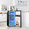 Product Photo 6