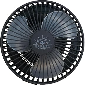 Amazon.co.jp: ウィンドウファン - 扇風機: ホーム&キッチン Amazon.co.jp: ウィンドウファン - 扇風機: ホーム&キッチン