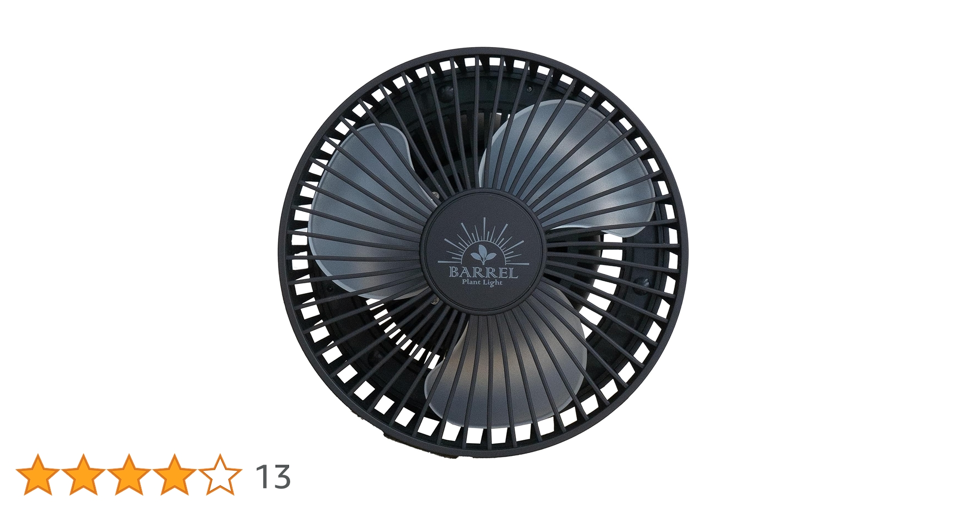 Amazon.co.jp: BARREL 正規代理店【AECHMEA MOVE】(エクメアムーブ