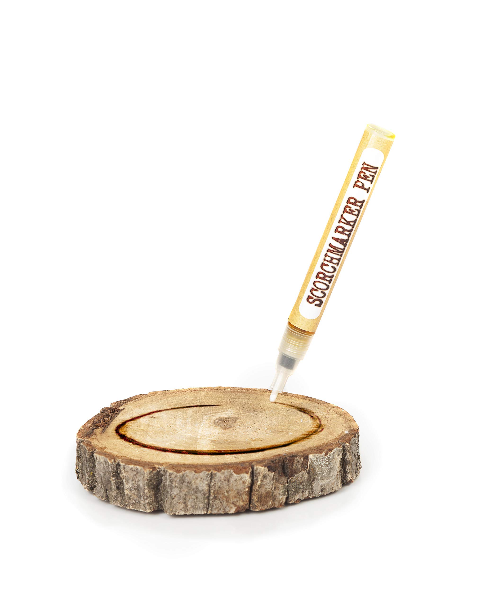 Segnapunti Per Bocce In Legno – Personalizzabile Con Incisione – Accessorio Francese Artigianale - 5