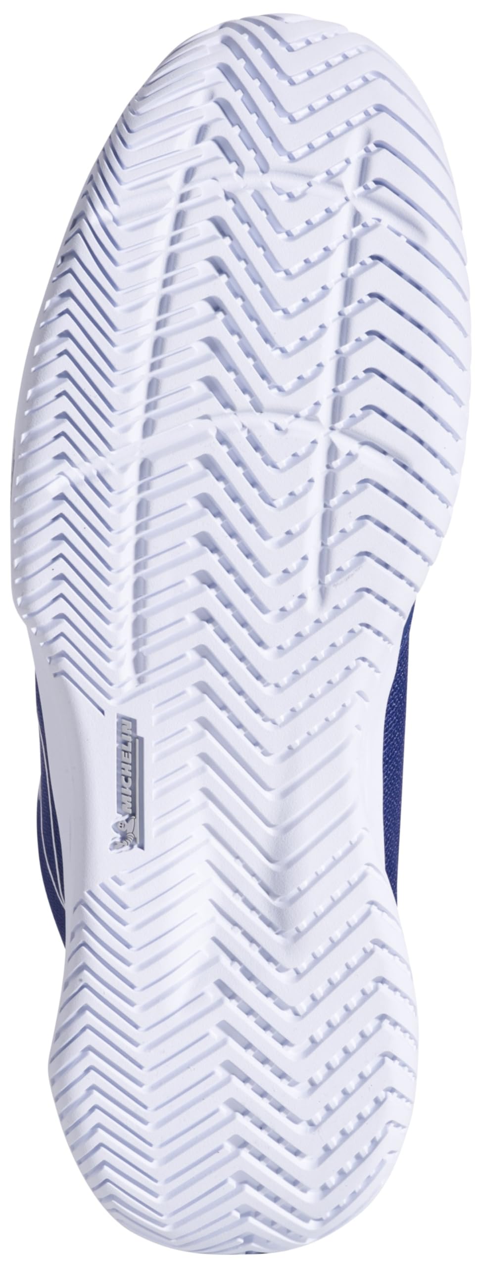 Babolat SFX EVO All Court Azul Marino 3a0s25a555