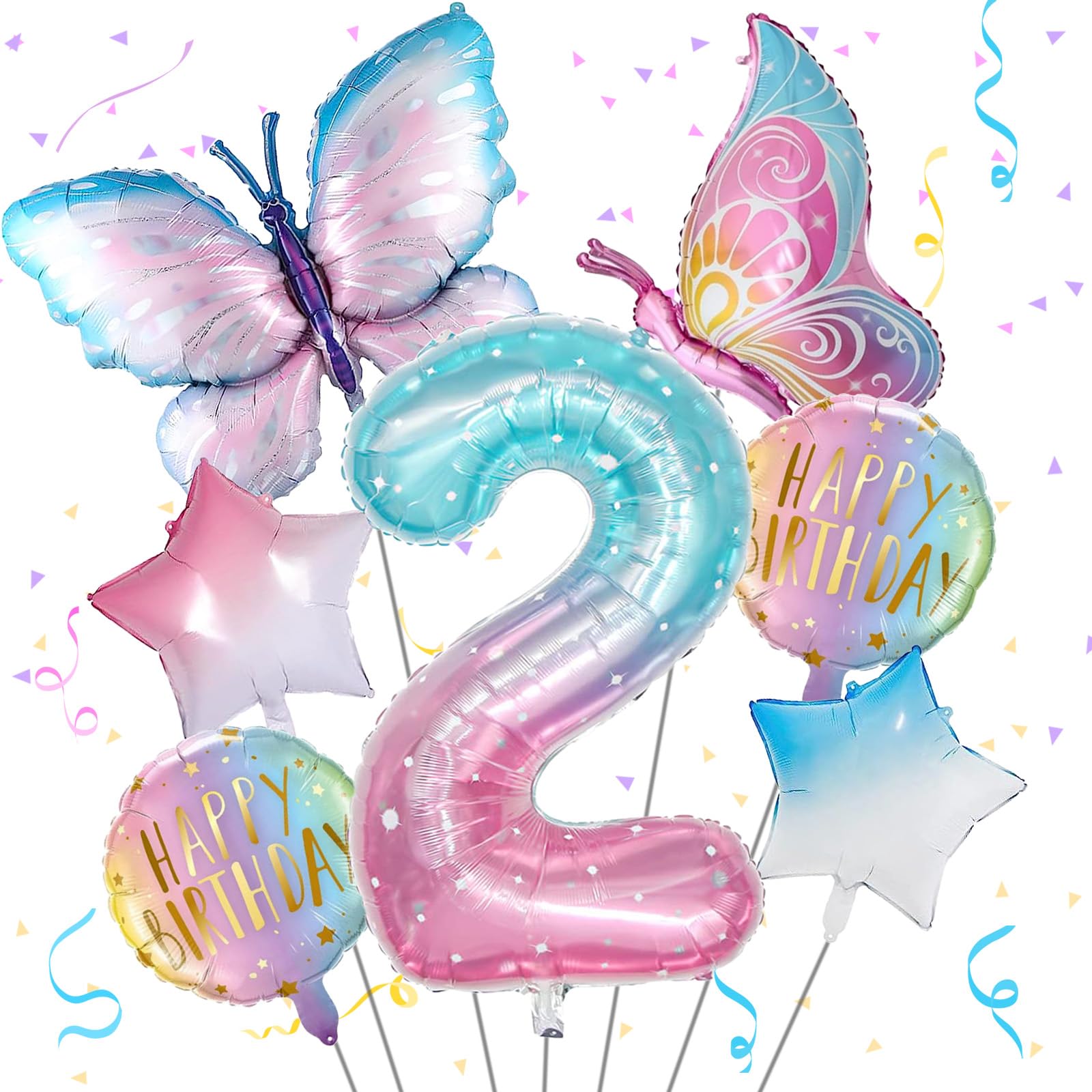 Gants D'entraînement Mi-doigts Pour Le Sport - Hommes Et Femmes - Fitness, Musculation, Cyclisme