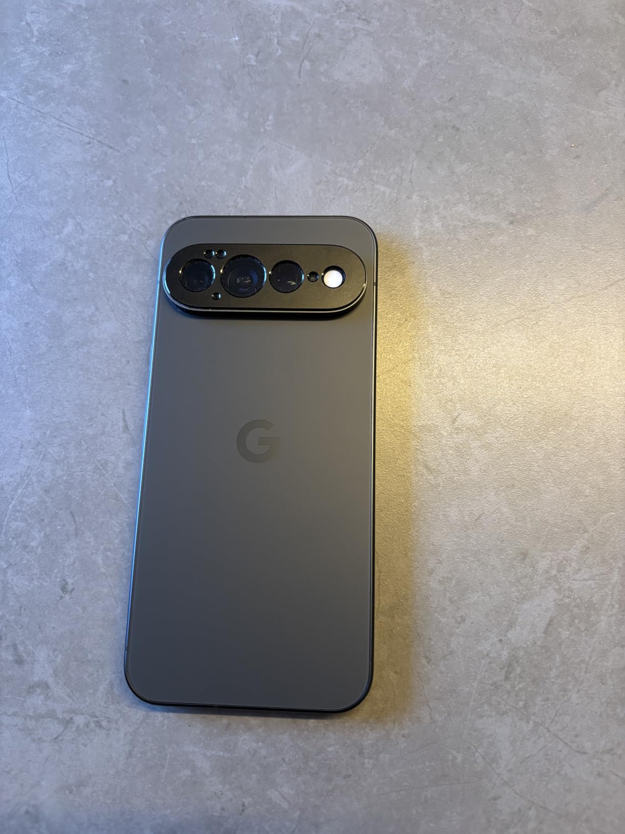 Google Pixel 11 Pro XL – Unlocked Android India | Ubuy