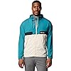 Product Photo 1