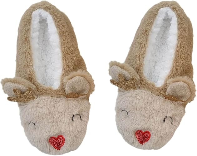 Amazon Chilbrisad スリッパ 冬用 室内履き 暖かい 柔らかい ルームシューズ 暖かい メンズ レディース 裏起毛 滑り止め 静音 軽量 防寒 部屋用 男女兼用 スリッパ かわいい あったか 滑り止め 静音 ノーブランド品 スリッパ ルームシューズ Amazon Chilbrisad スリッパ 冬用 室内履き 暖かい 柔らかい ルームシューズ 暖かい メンズ レディース 裏起毛 滑り止め 静音 軽量 防寒 部屋用 男女兼用 スリッパ かわいい あったか 滑り止め 静音 ノーブランド品 スリッパ ルームシューズ